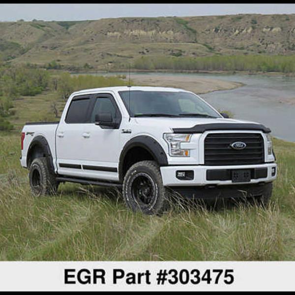 EGR 303475
