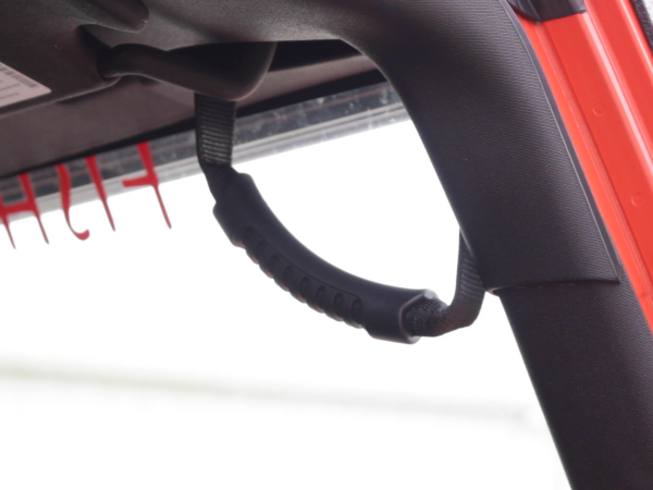 Fishbone Offroad FB55151