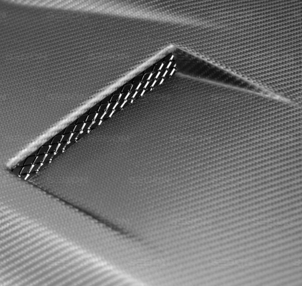 Seibon HD0910NSGTR-GTII-DRY