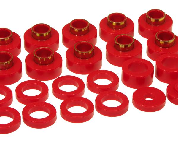 Prothane 1-103