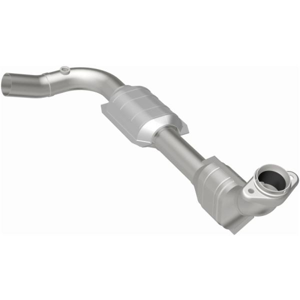 Magnaflow 458001