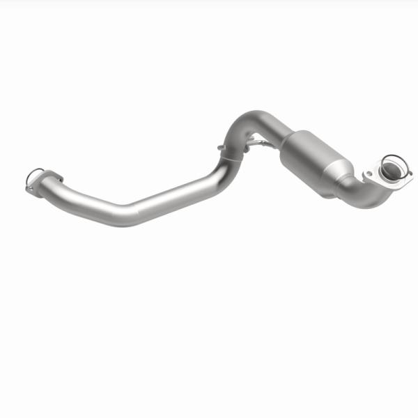 Magnaflow 280076