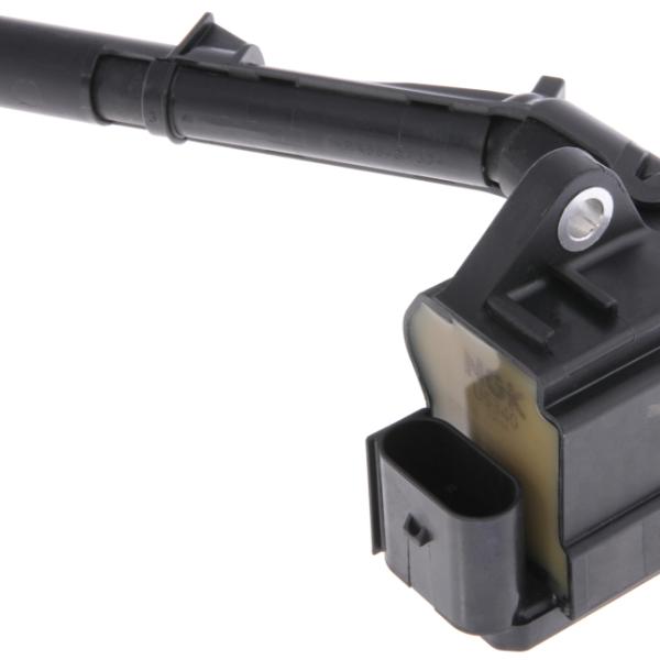 NGK COP Ignition Coils NGK 49108