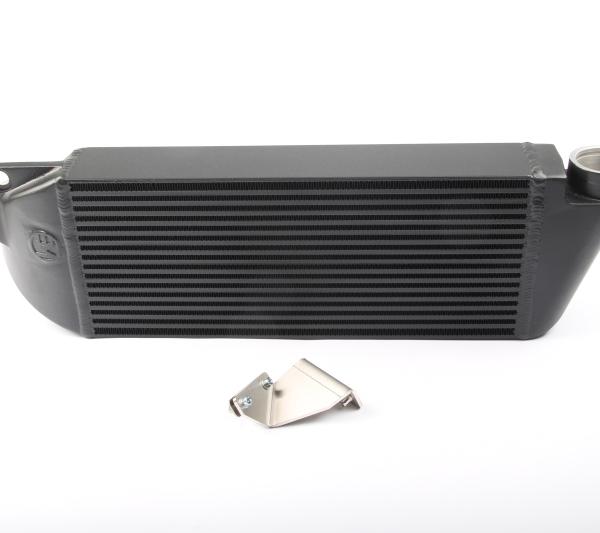Wagner Tuning 200001012