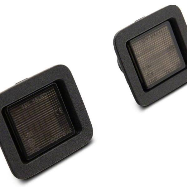 Raxiom T549999
