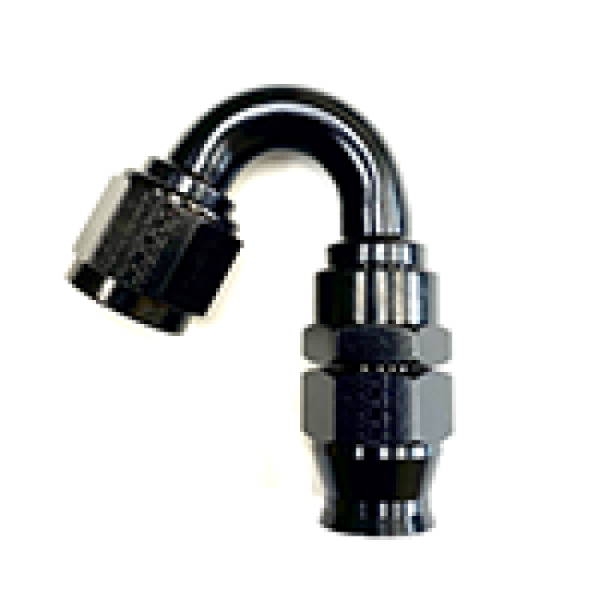 Fragola 681510-BL