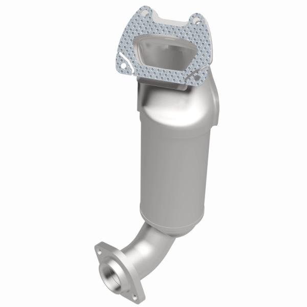 Magnaflow 5551120