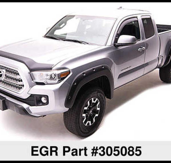 EGR 305085