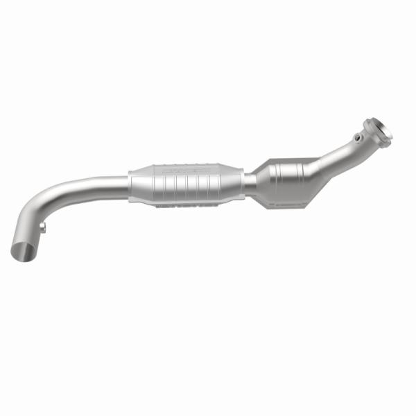 Magnaflow 23318