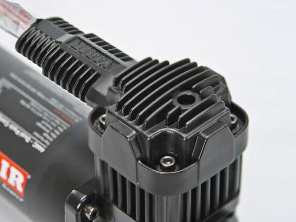 ALF Perf Viair 444C Dual 200ps Air Lift 23444B