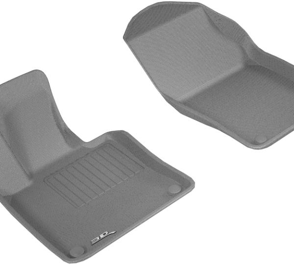3D MAXpider L1VV02211501