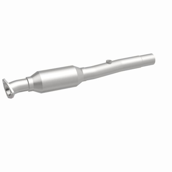 Magnaflow 4481673