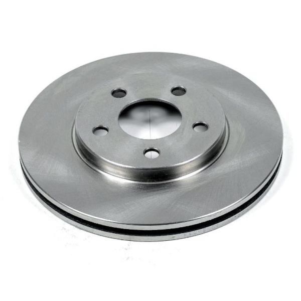PowerStop AR8350