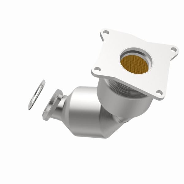Magnaflow 21-276