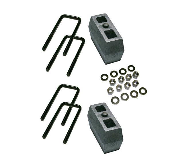 Superlift 7249