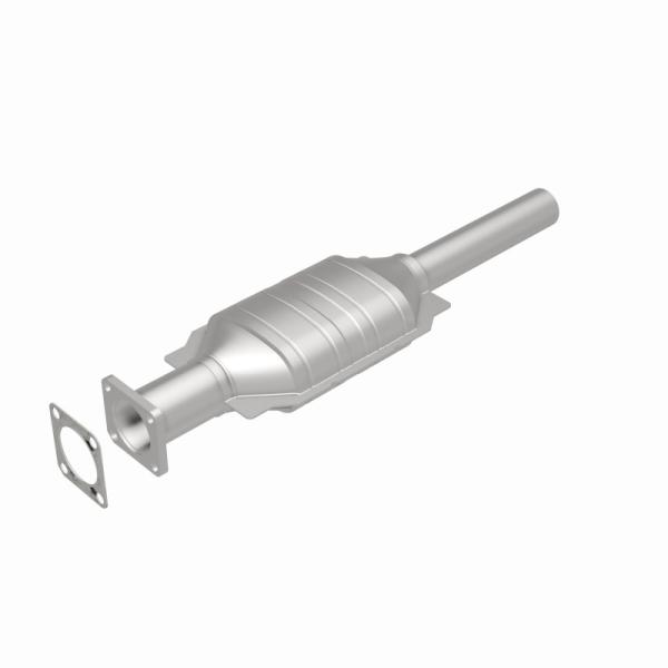 MAG Converter Direct Fit Magnaflow 23224