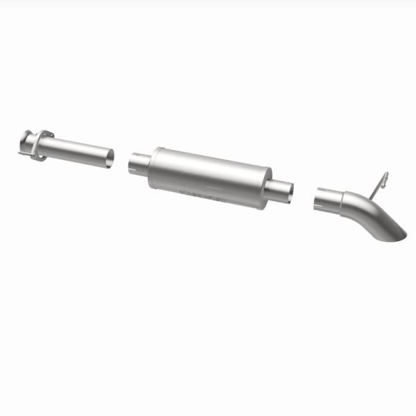 Magnaflow 17121