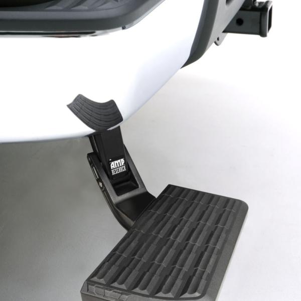 AMP Research 75301-01A