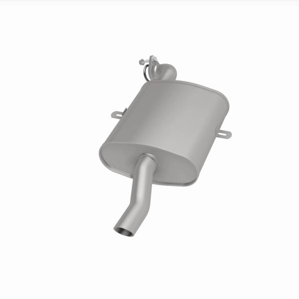 Magnaflow 106-0099