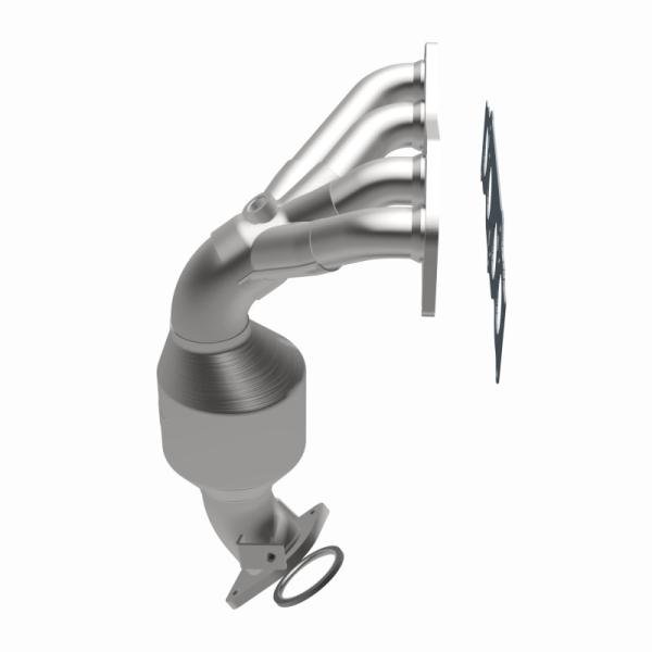 Magnaflow 51373