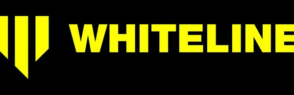 Whiteline KLC180-135