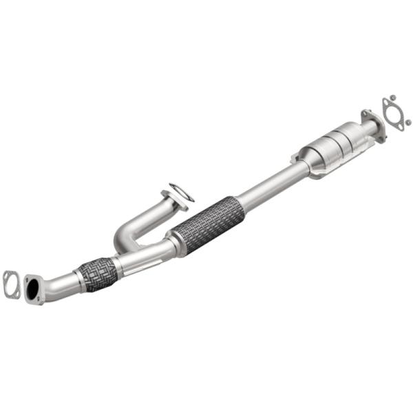 Magnaflow 49534