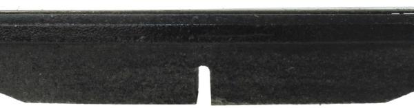 ST Sport Brake Pads Stoptech 309.11081