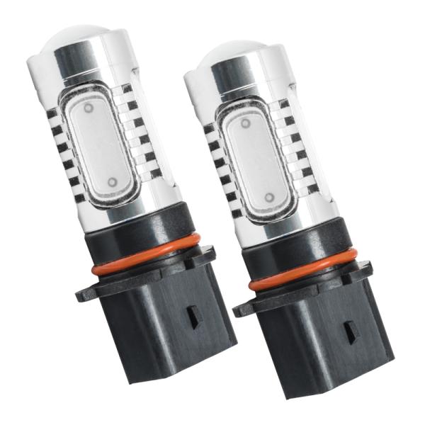 ORACLE Lighting 3608-055