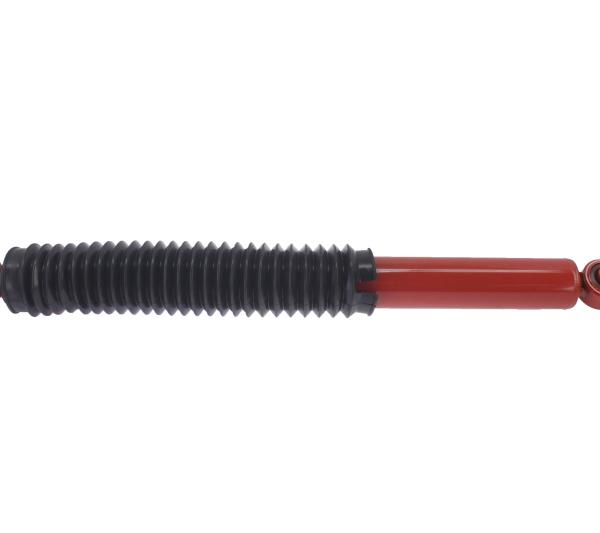 KYB 565128