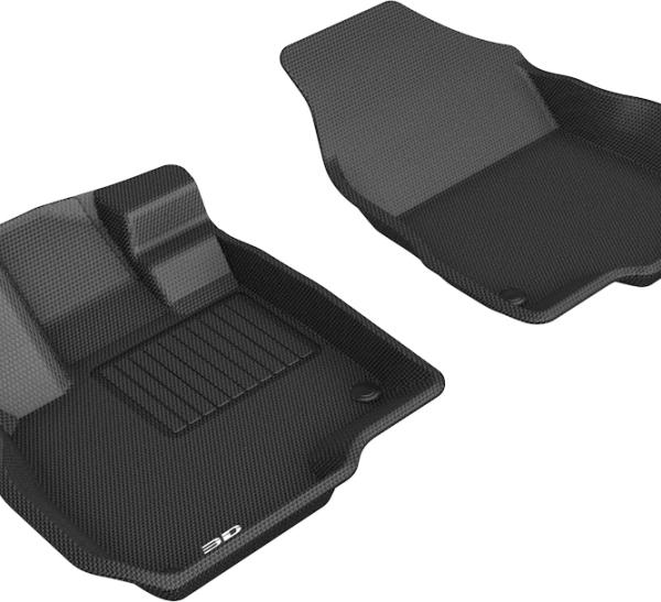 3D MAXpider L1AC01411509