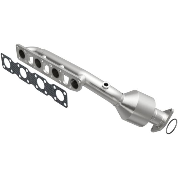 Magnaflow 52425