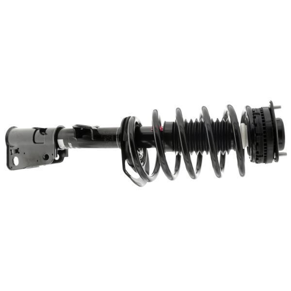 KYB SR4175
