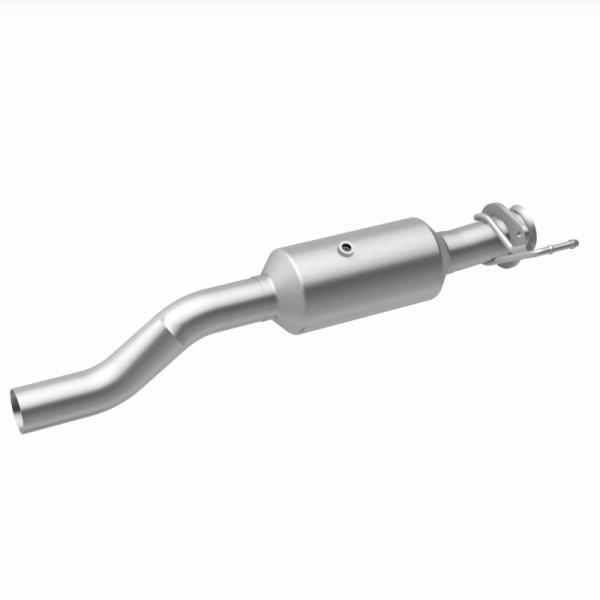 MAG Converter Direct Fit Magnaflow 280440