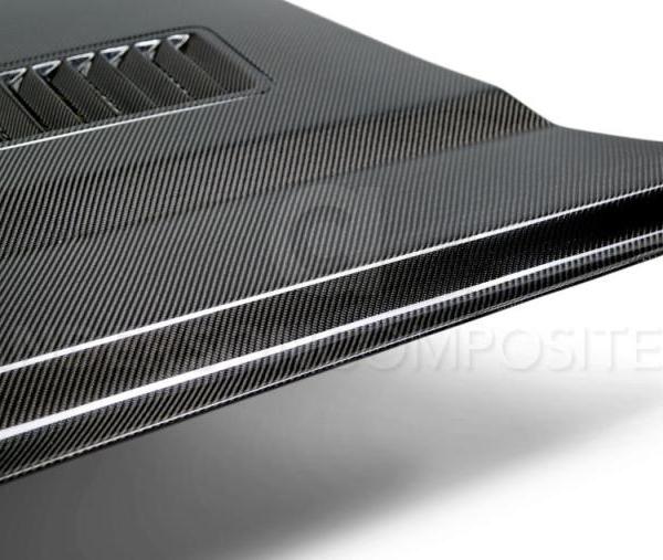 Anderson Composites AC-HD15FDMU-SN-DS