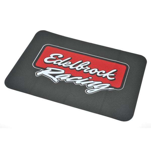 EDE Hardware Edelbrock 2324