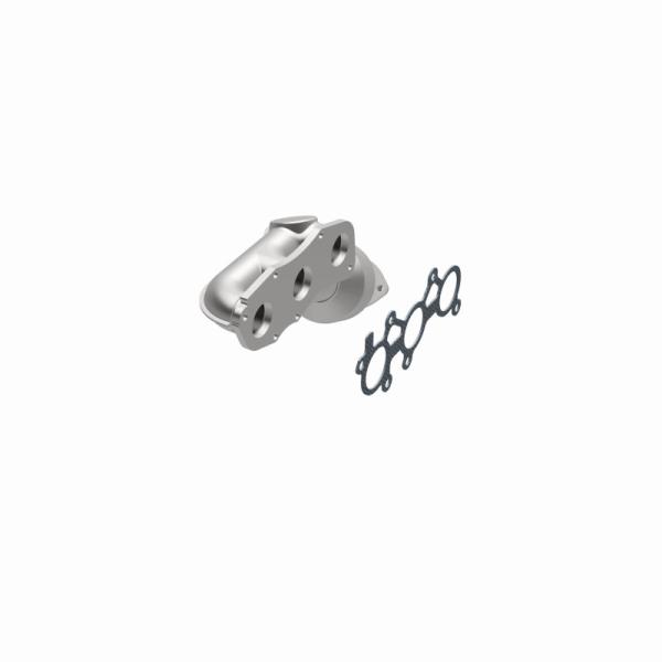 Magnaflow 452721