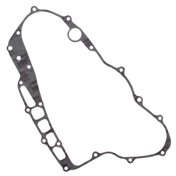 Vertex Pistons 816105
