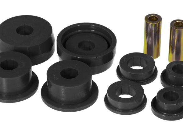Prothane 8-301-BL