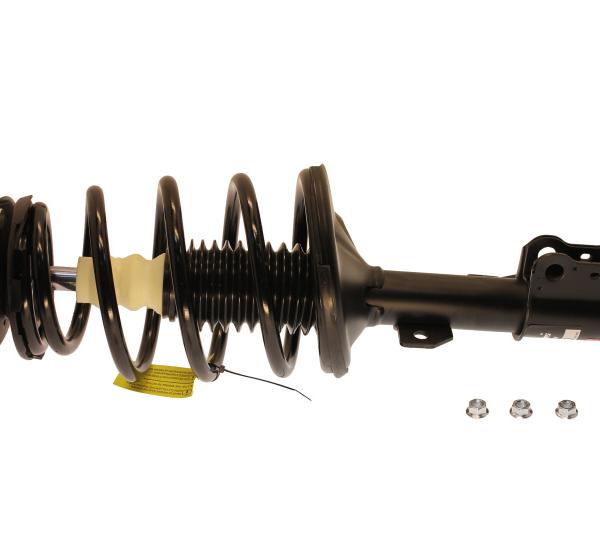 KYB Shocks & Struts Strut Plus KYB SR4150