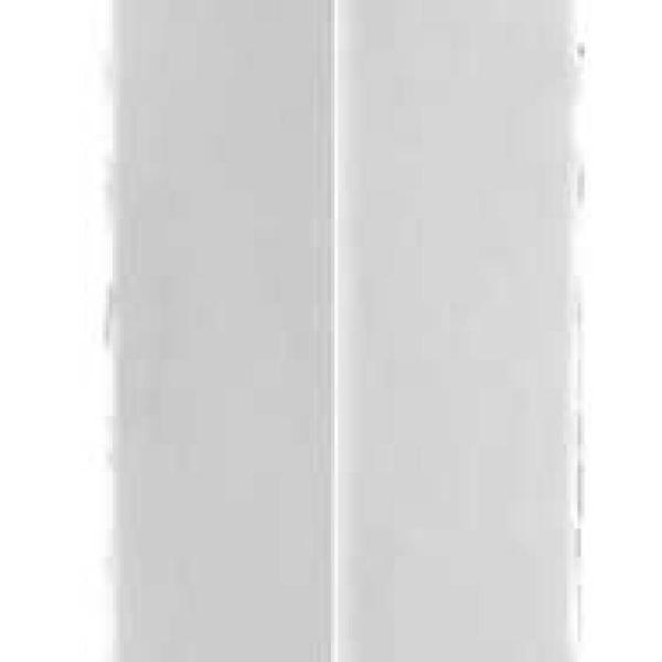 K&N Engineering VF3007