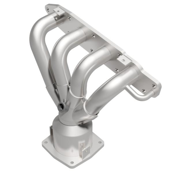 Magnaflow 50813
