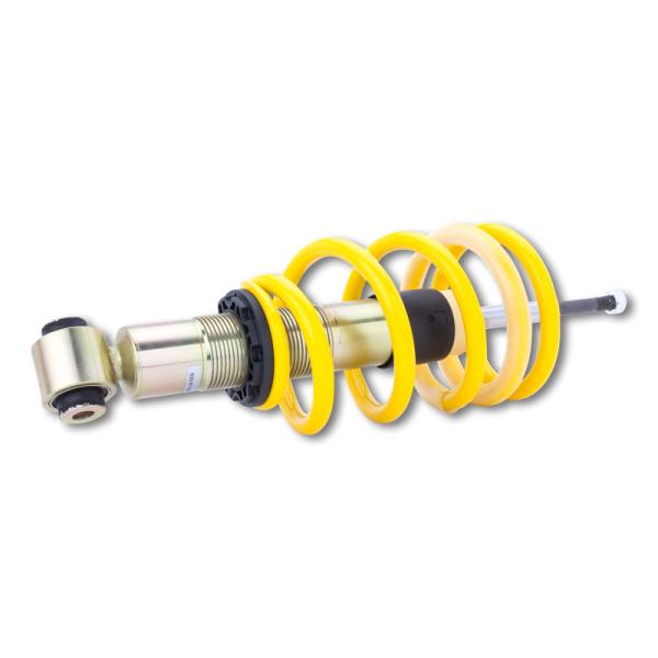 ST Suspensions 13261017