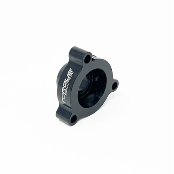 Torque Solution TS-BOV-715