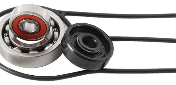 Hot Rods WPK0049