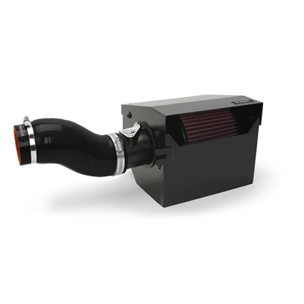 Mishimoto MMAI-CIV-16BK