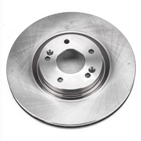 PowerStop JBR1554