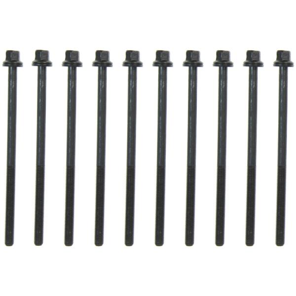 Fel-Pro ES724491