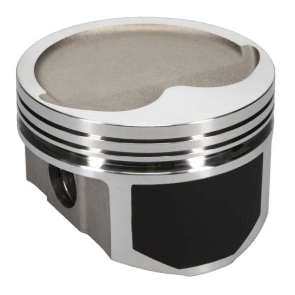 Wiseco PTS508A4