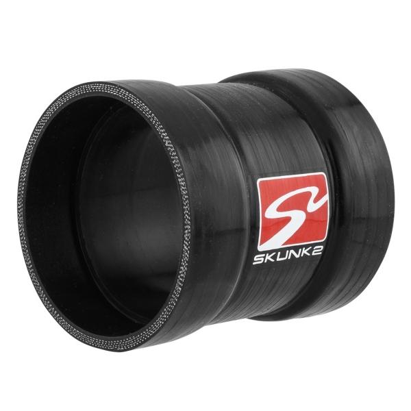 SK Throttle Body Adapters Skunk2 Racing 943-05-0100