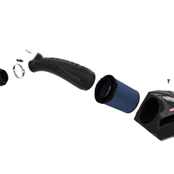 AFE Pro 5R Intake aFe 56-70058R